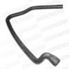 ORIGINAL IMPERIUM 221237 Radiator Hose